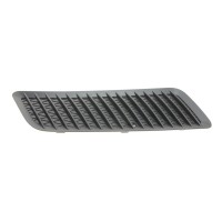 Решітка капоту MB Sprinter 906 06- (R)