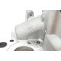 Клапан EGR MB Sprinter 2.2CDI OM651 09-