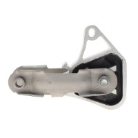 Наконечник тяги рульової (R) Audi A4/A5 15-