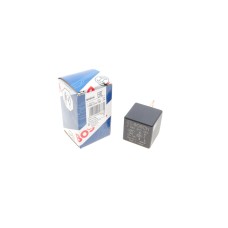 Реле обігрівача скла Hyundai Tucson/i40/Santa Fe 01- (12V)