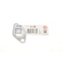 Прокладка клапана EGR VW Caddy III 1.9/2.0 TDI 04-10