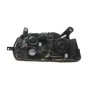Фара (L) Renault Logan 17-
