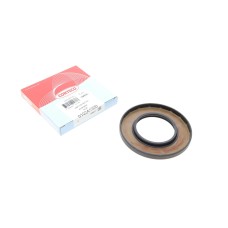 Сальник раздаточної коробки BMW 5 (E60) 04-08/(F10) 2.0-4.4/2.0-3.0D 11-16 (49.6x90x8)