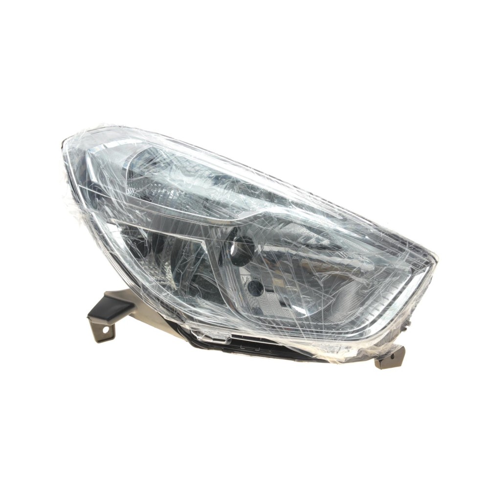Фара (R) Dacia Dokker/Lodgy 12-