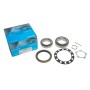 Підшипник маточини (передньої) Toyota 4 Runner/Camry/Dyna/Hilux/Land Cruiser 69-