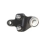 Опора кульова (передня/знизу/R) Lexus RX 06-08/Toyota Camry 01-06