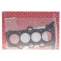 Прокладка ГБЦ Hyundai Tucson/Kia Sportage 1.6 T-GDi 15-22 (0.50mm)