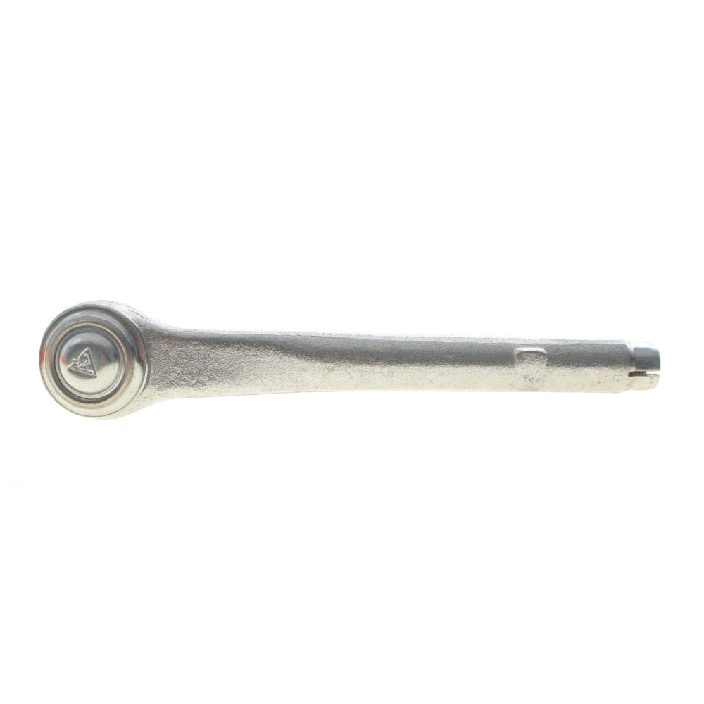 Наконечник тяги рульової Land Rover Range Rover III 02-12