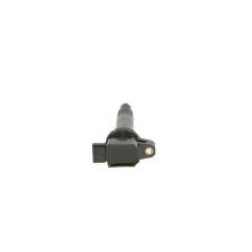 Котушка запалювання Toyota Avensis/Yaris 1.0-1.6 00-