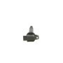 Котушка запалювання Toyota Avensis/Yaris 1.0-1.6 00-