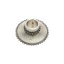Комплект ланцюга ГРМ MB C-class (W204)/E-class (W212) 1.8 (M271) 07-  (Borgwarner)