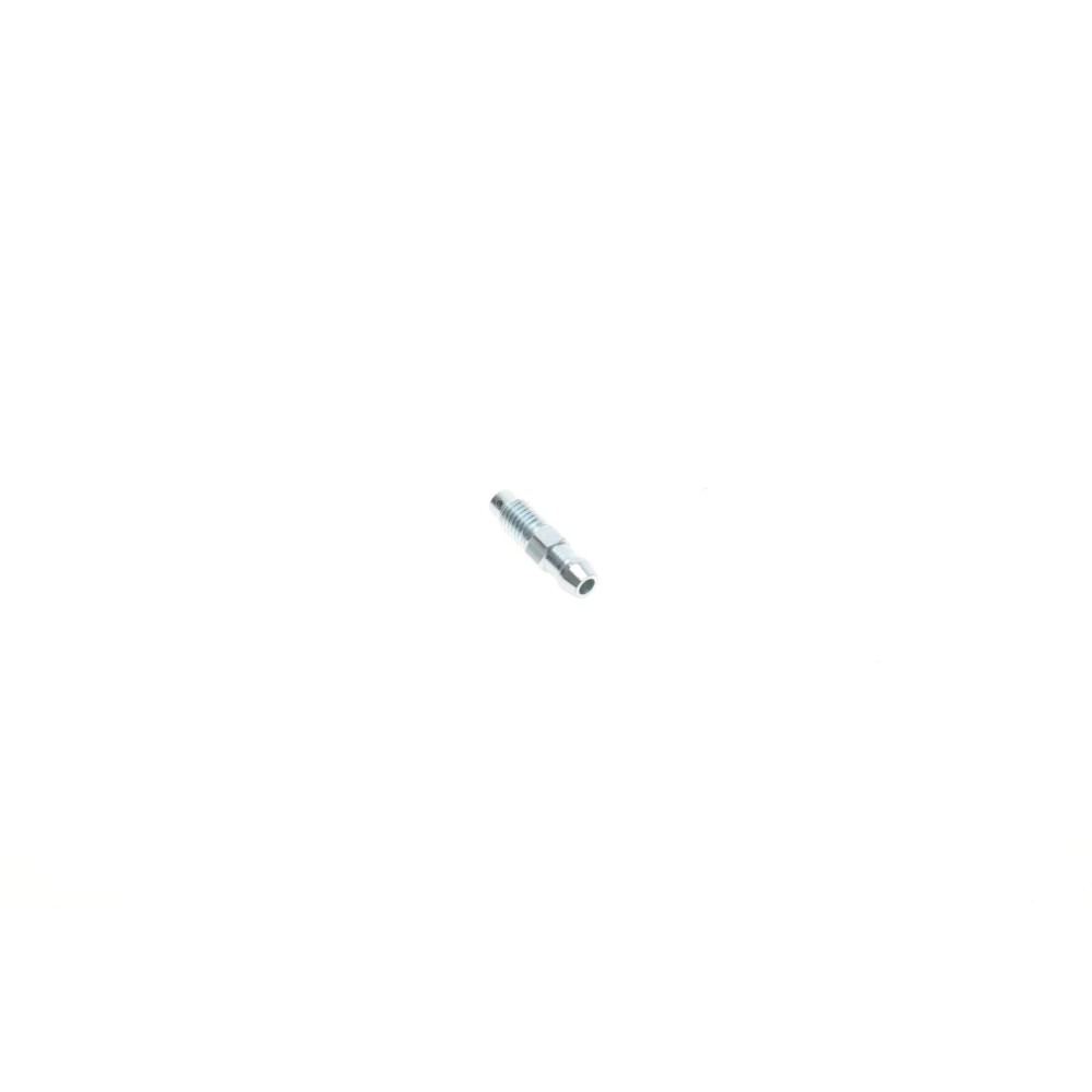 Штуцер прокачки гальм (M7x1/7x28.6)