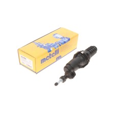 Циліндр зчеплення (робочий) Citroen C5/C8/Jumpy/Peugeot 406/407/607/Expert 96- (d=23.81mm)