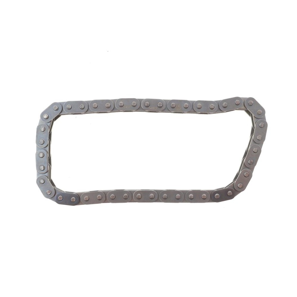 Комплект ланцюга ГРМ Citroen C5/C6/Peugeot 407 2.7/3.0HDi 08-