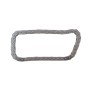 Комплект ланцюга ГРМ Citroen C5/C6/Peugeot 407 2.7/3.0HDi 08-