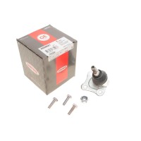 Опора кульова (передня/знизу/L) Audi A3 -93/VW Golf IV -06