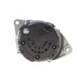 Генератор Fiat Ducato/Iveco Daily 2.3D 06- (14V/180A)