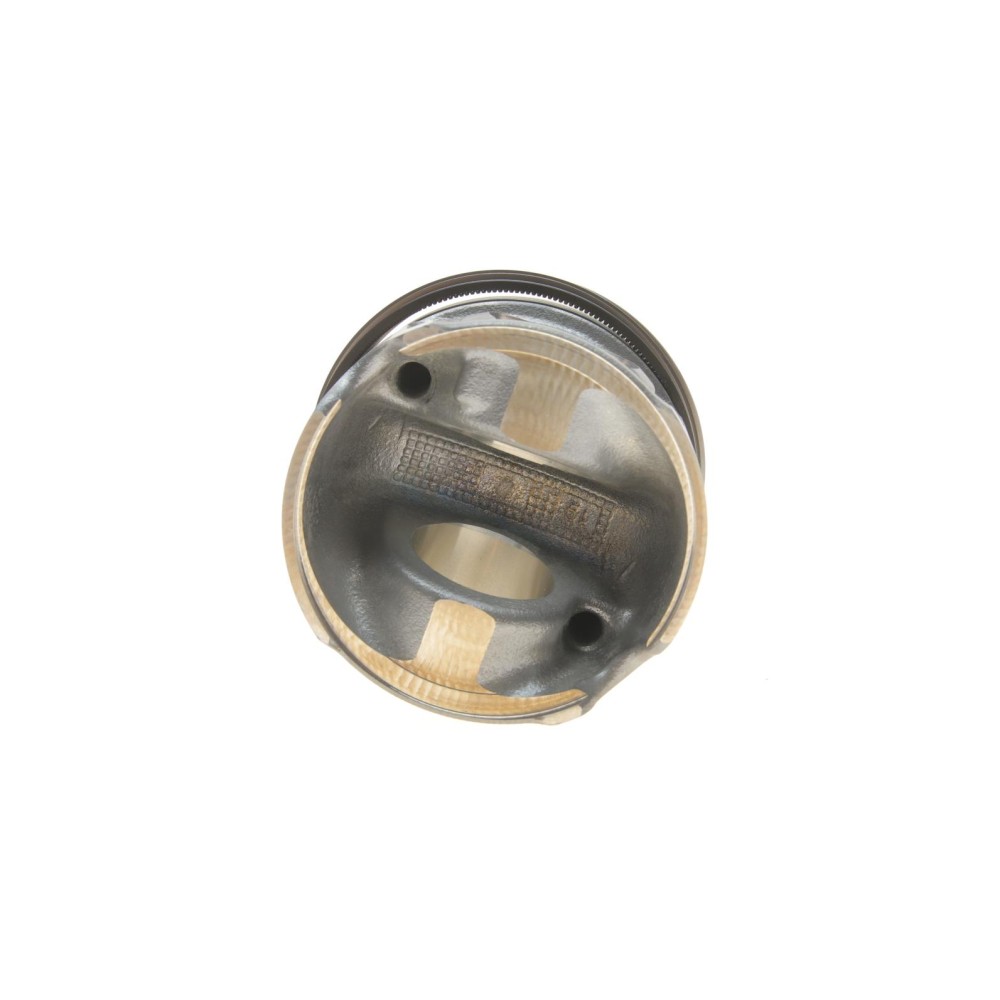 Поршень BMW 3 (E90-93)/5 (E60/E61)/X3 (E83) 2.0D 04-13 (84.5mm/0.50)