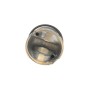 Поршень BMW 3 (E90-93)/5 (E60/E61)/X3 (E83) 2.0D 04-13 (84.5mm/0.50)