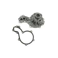Помпа води Audi/Seat/VW 1.3/1.4/1.6/D/TD/1.7/D/1.8/GT/GTE/1.9/D/TD/TDI/SDI/2.0/E 75-04