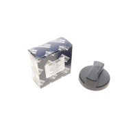 Кришка горловини маслозаливної VW Caddy/Crafter/LT 28-46/T2/T3