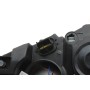 Фара (L) Opel Movano/ Renault Master 10-