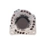 Генератор Renault Kangoo/Logan I/Megane II/Nissan Micra III 1.5 dCi 01- (14V/120A) = 114673
