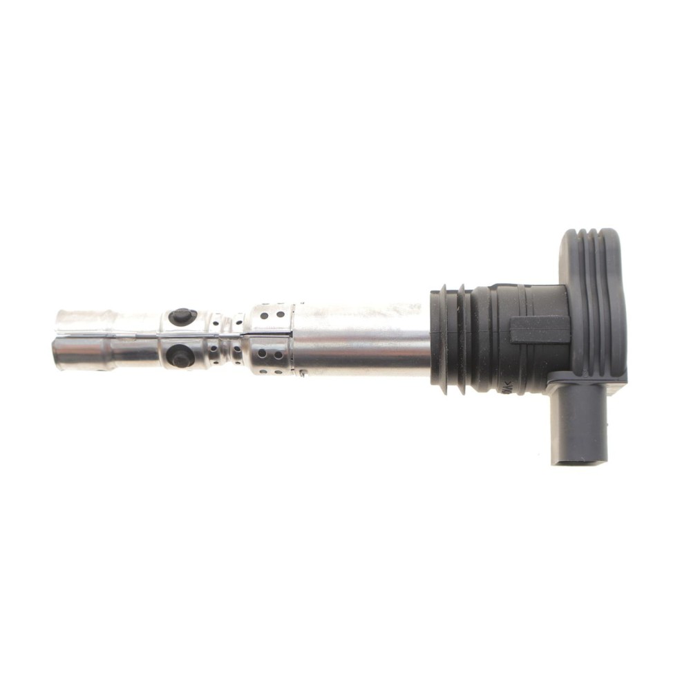 Котушка запалювання VW Golf 1.8T/Passat 1.8T/2.0 00-05 (U5003)