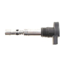 Котушка запалювання VW Golf 1.8T/Passat 1.8T/2.0 00-05 (U5003)