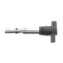 Котушка запалювання VW Golf 1.8T/Passat 1.8T/2.0 00-05 (U5003)