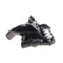Кришка клапанів Land Rover Range Rover III 3.6D 06-12 (R)