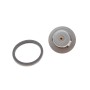 Термостат Ford Transit Courier/Fiesta/Focus/Mondeo 1.0/1.1 14- (92°C)