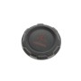 Кришка бачка розширювального Audi A3/Q7/Skoda Fabia/Octavia/VW Caddy/Passat 05-