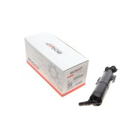Форсунка омивача фари BMW X1 (E84) 09-15 (L)