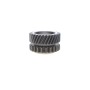 Шестерня ГРМ Skoda Octavia/Superb/VW Golf/Passat 1.8/2.0 TSI 13-