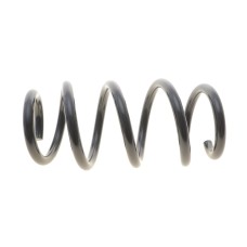 Пружина (задня) Tesla Model Y EV 19- (SUV)