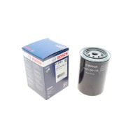 Фільтр масляний Land Rover Range Rover 2.4/2.5 TD -94