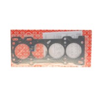 Прокладка ГБЦ Mazda 626 2.0i 97-04