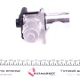 Клапан EGR VW Caddy/T5 1.9TDI 75kw 03-