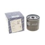 Фільтр масляний VW Caddy IV/Golf VI/VII/Seat Leon 1.0-1.6TSI 10-