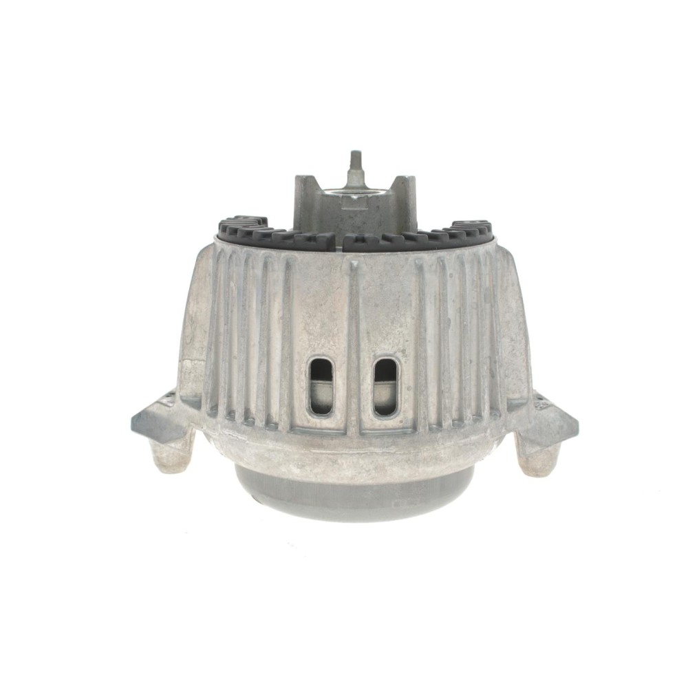 Подушка двигуна MB E-class (W212) 09-15