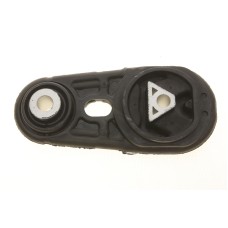 Подушка двигуна (нижня) Renault Megane II/Scenic II 1.9dCi 02- (косточка)