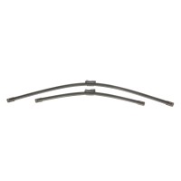 Щітки склоочисника (680/430mm) Jaguar XE/XF/XF/Tesla Model S 14-