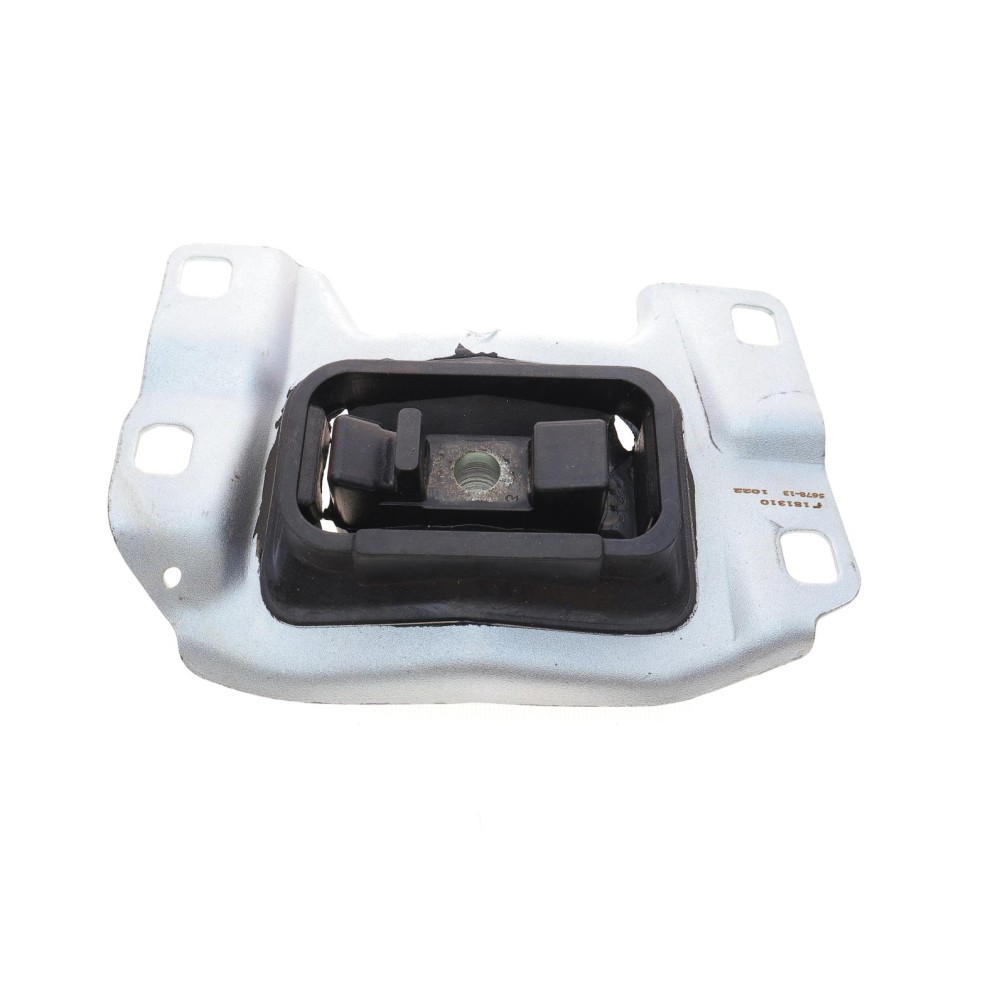 Подушка КПП Ford Focus II/III 1.6Ti 03-  (L)