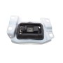 Подушка КПП Ford Focus II/III 1.6Ti 03-  (L)