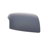 Кришка дзеркала (R) Ford Focus II 04-12