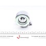 Натяжник ременя генератора Mazda 6 (GG) 2.0DI 02-05