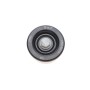Ролик генератора Hyundai Tucson/Santa Fe 2.0/2.2CRDi 04-12 (70x27) (паразитний)