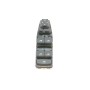 Кнопка склопідйомника (L) BMW X3 (F25) 10-17/X5 (F15/F85) 13-18 (блок)