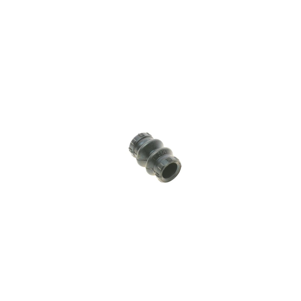 Ремкомплект супорта (переднього) Honda Accord 98-02 (d=57mm)(Lucas)(+1 поршень/направляюча)SuperKit